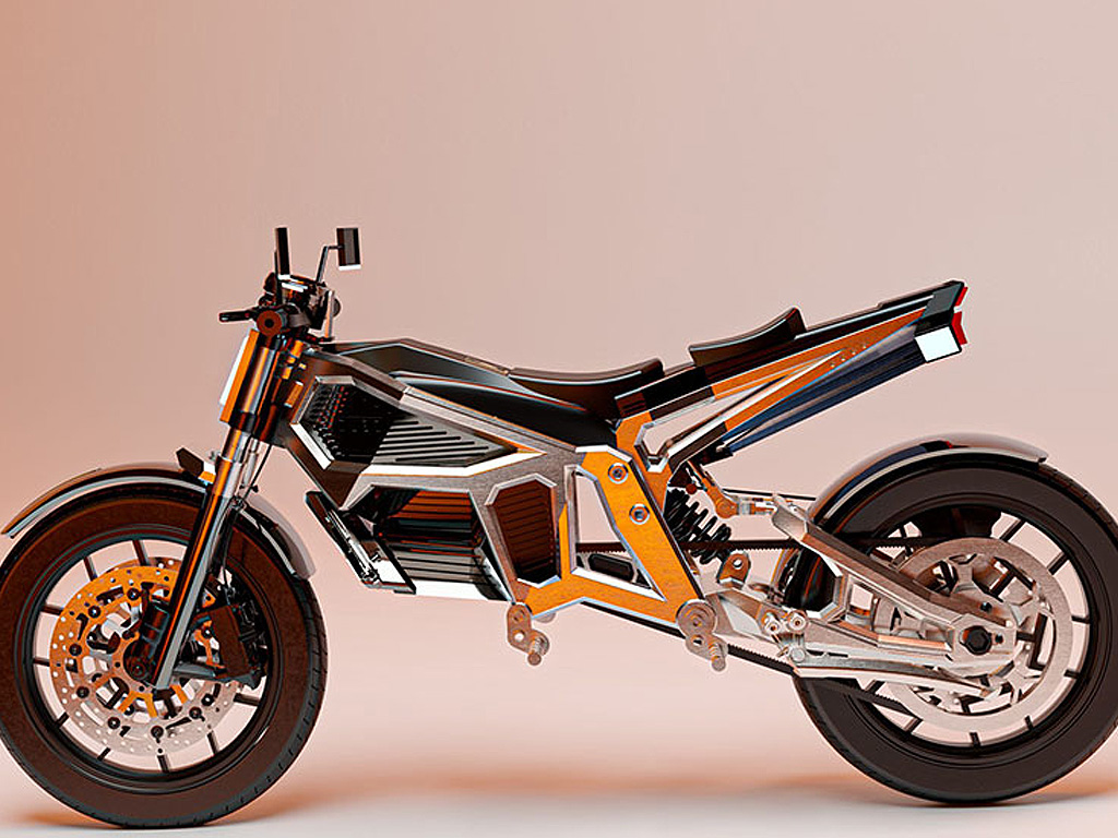gunes-enerjisi-motosiklet6.jpg