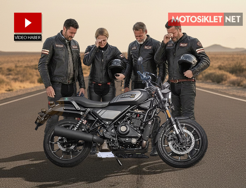harley-davidson-x440-t.jpg