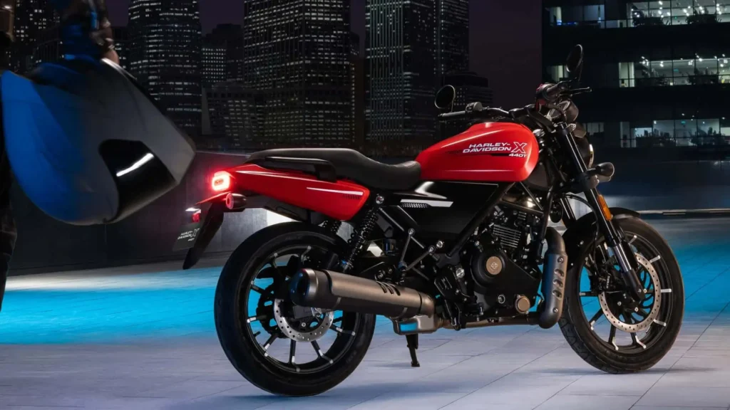 harley-davidson-x440t-hero-1024x576.webp