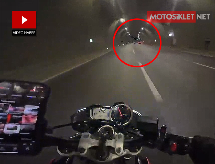 motorcunun-onune-aniden-atladi.jpg