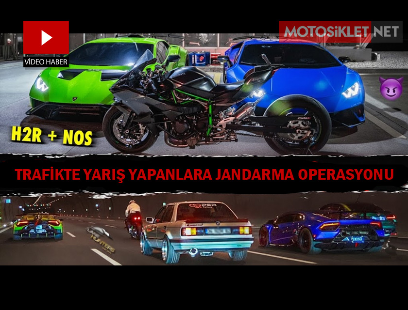 trafik-yarisina-operasyon.jpg