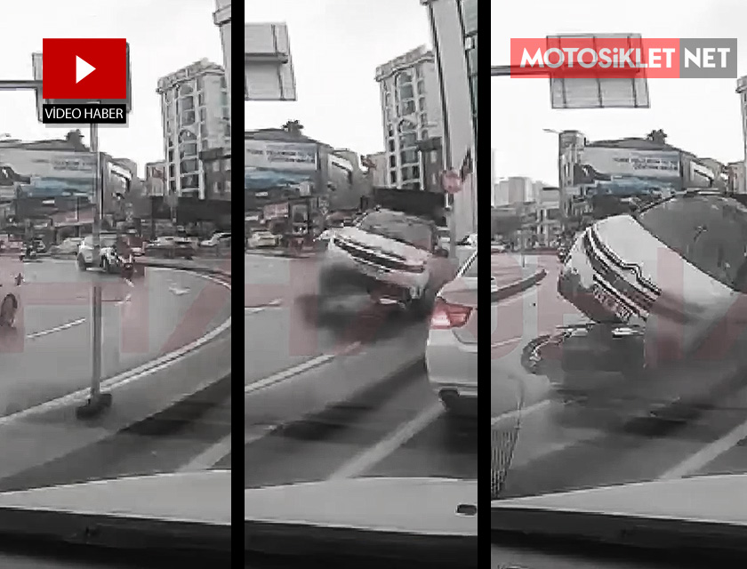 virajda-motorcuyu-ezdi.jpg