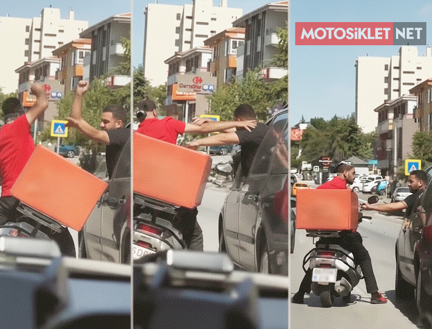 3036-trafik-cezalari-motosiklet.jpg