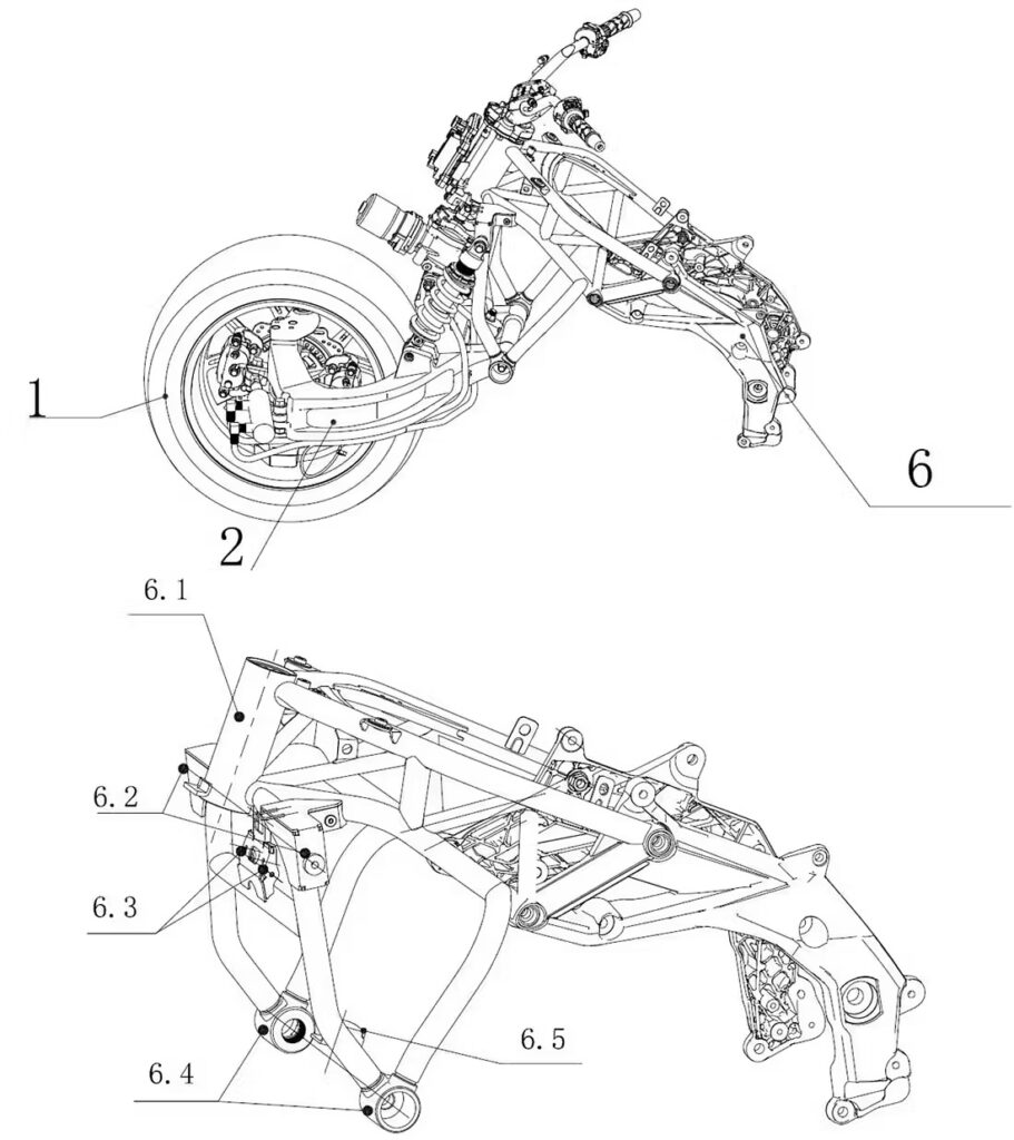 Servolenk-Patentli-Radnabenlenkung-911x1024.jpg
