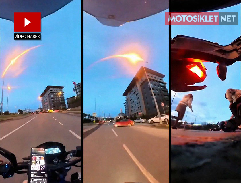 kaza-kavsak-motosiklet.jpg