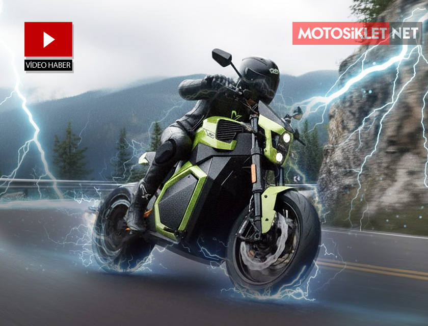 verge-elektrikli-motosiklet.jpg