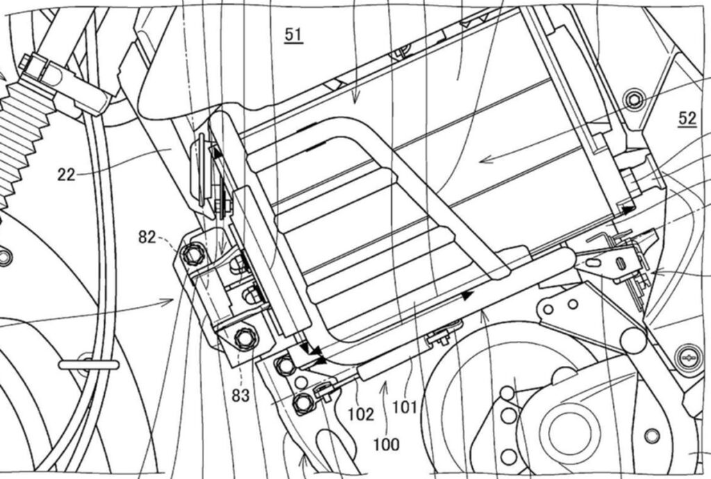 honda-elektrikli-motosiklet-patenti-1024x690.jpg