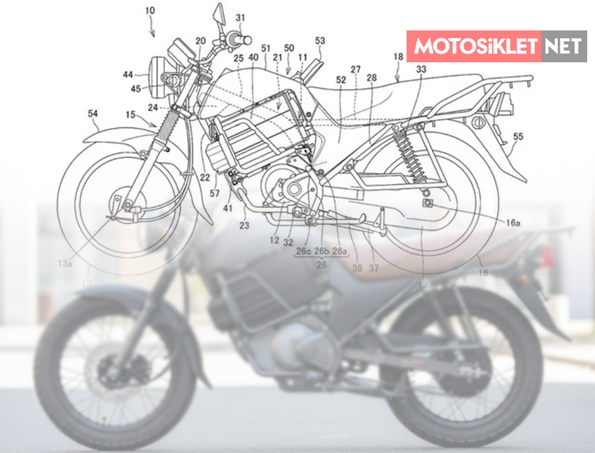 honda-ucuz-elektrikli-motosiklet.jpg