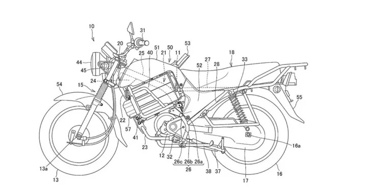 hondamotorcyclepatenthead-scaled-1.jpg
