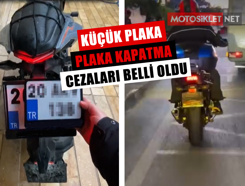 kucuk-plaka-kapatma.jpg