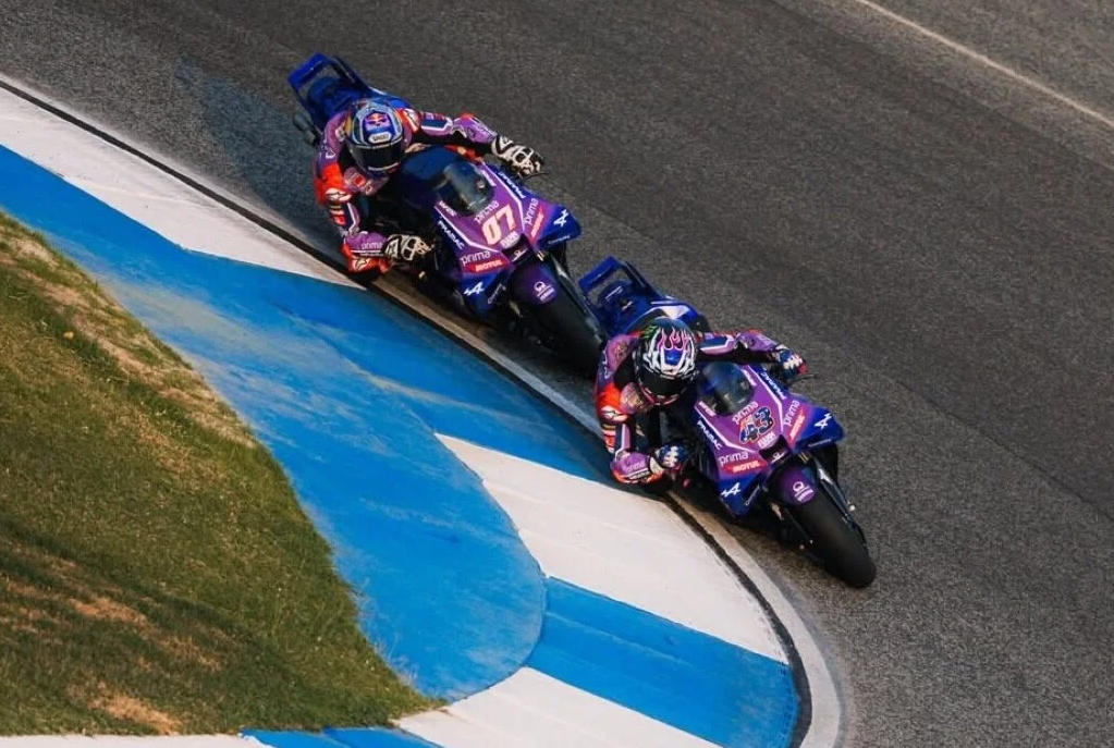 motogp-toprak1.png