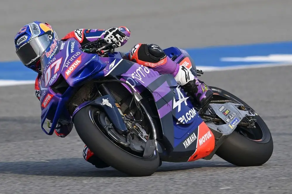 motogp-toprak2.png