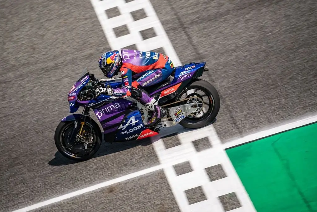 motogp-toprak3.png