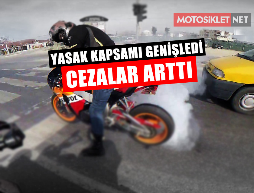 motosiklet-trafik-cezalari-ne-kadar.jpg