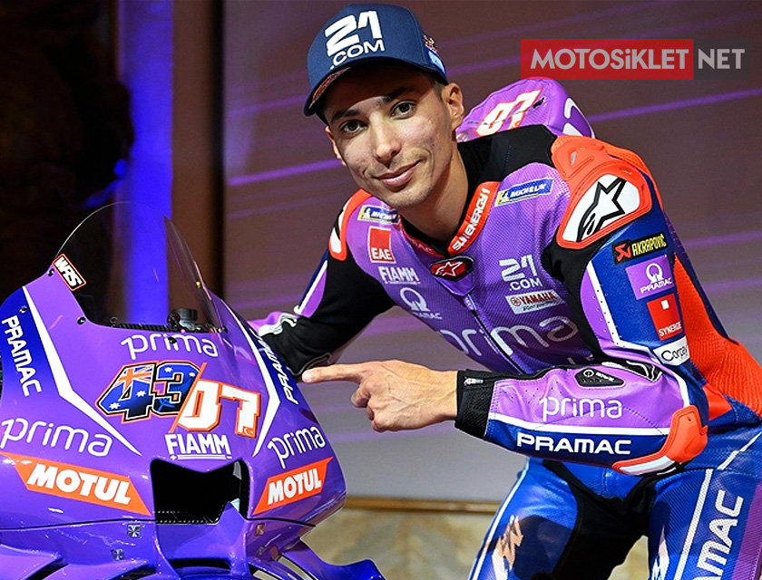 toprak-razgatlioglu-2026-motogp.jpg