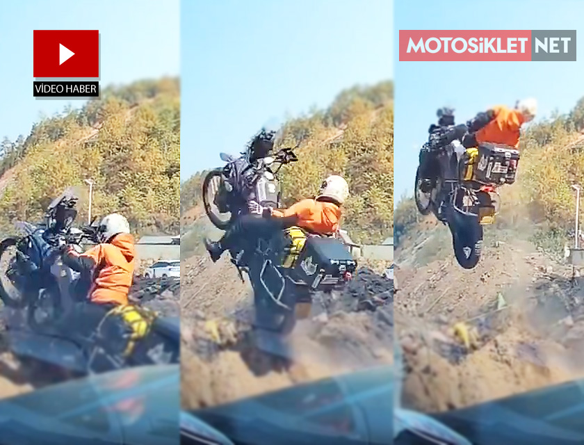 ucurumdan-motorcyu.jpg