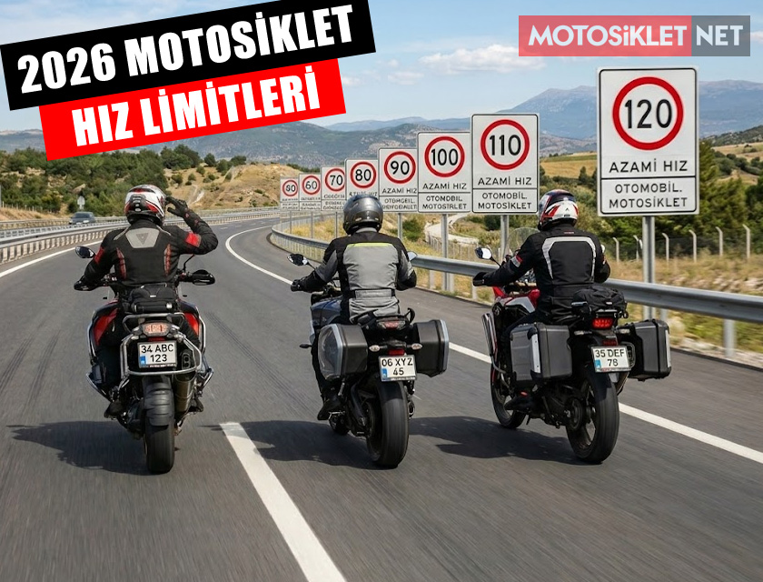 hiz-limitleri-2026-motosiklet-1.jpg