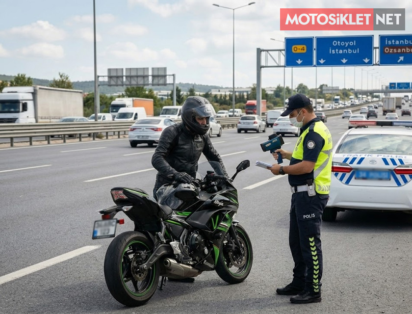 hiz-limitleri-radar-2026-motosiklet.jpg
