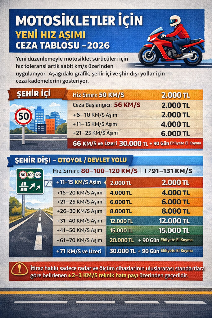 hiz-radar-limitleri-2026-ceza-motosiklet-683x1024.jpg