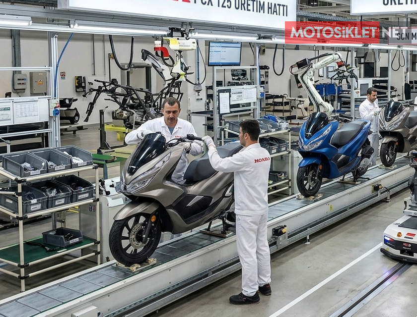 honda-fabrikasinda-uretilen-motosikletler.jpg