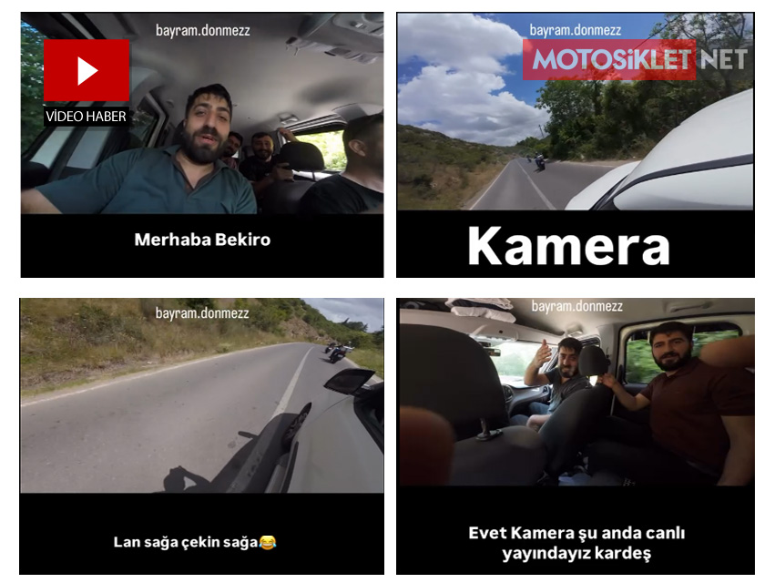 kamerasi-dusuren-motorcu-kamerayi-veren-adamlar.jpg