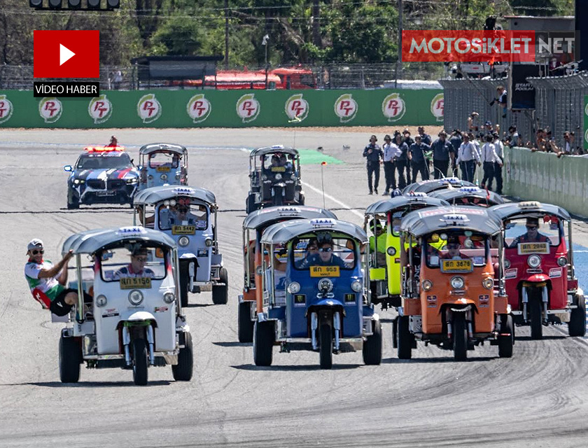 moto-gp-tuk-tuk-1.jpg