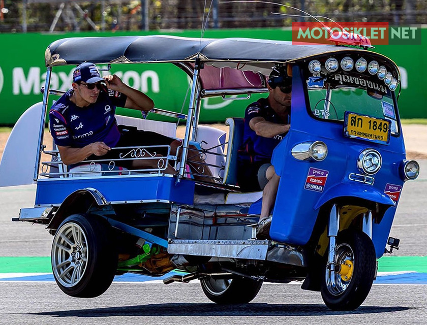 moto-gp-tuk-tuk-2.jpg