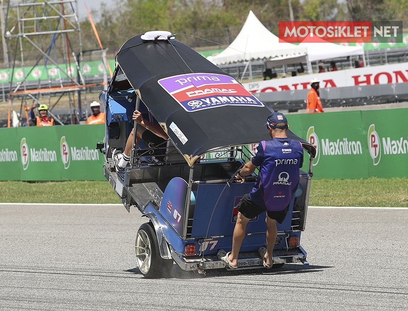moto-gp-tuk-tuk-3.jpg