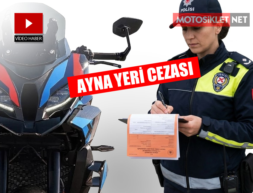 motosiklet-ayna-cezasi.jpg