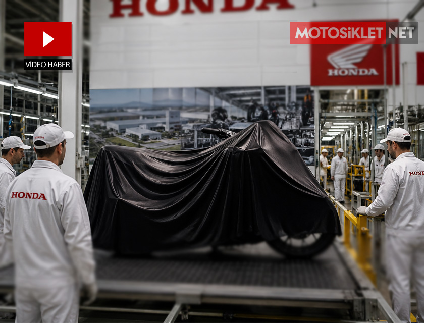 honda-turkiyede-hangi-motosiklet-modellerini-uretiyor-1.jpg