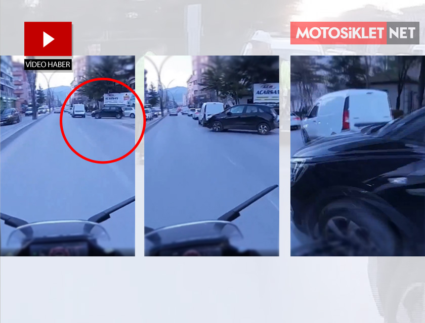 motorcuyu-sikayet-etti.jpg