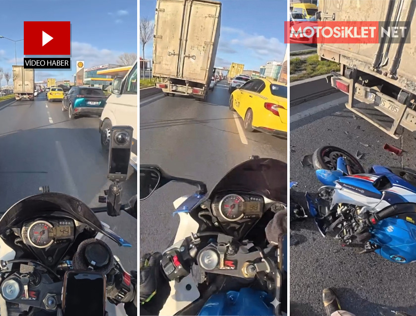 motosiklet-kazalari-taksiden-kacamadi.jpg