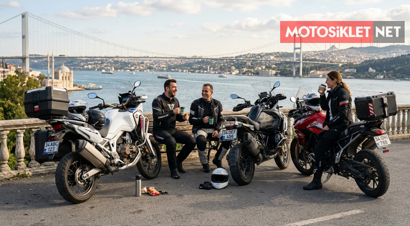 motosiklet-molasi.jpg