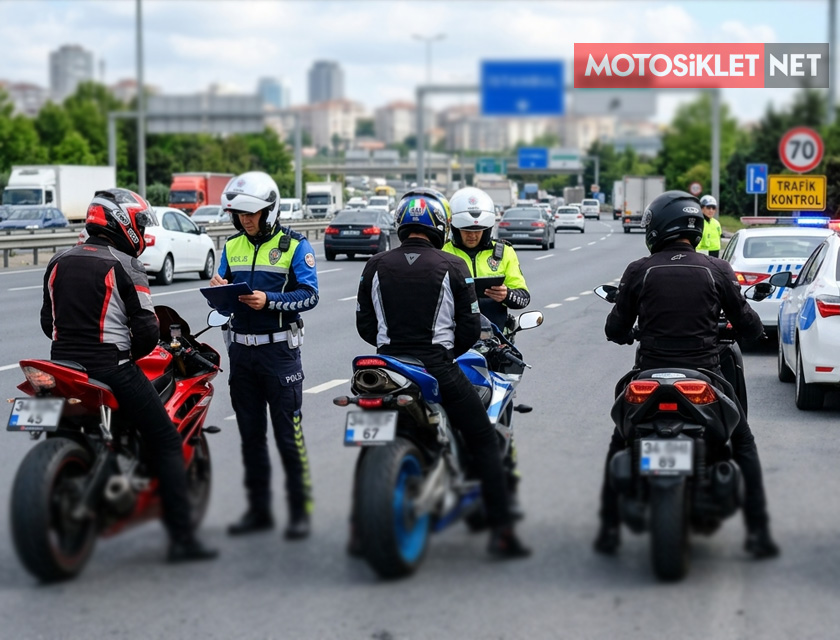 motosiklet-takograf.jpg