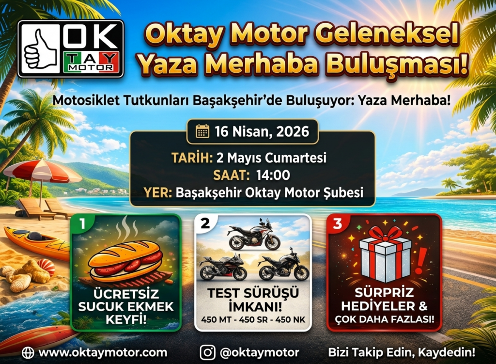 oktay-motor-yaza-merhaba-2026-2027-1024x751.png