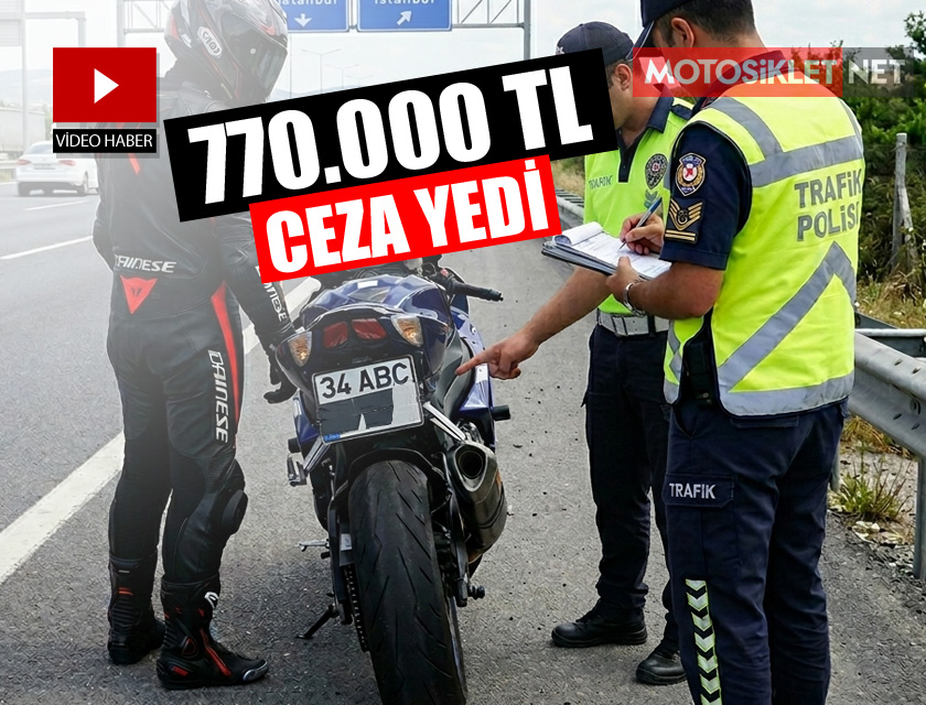 plaka-kapatan-motorcu-cezasi.jpg
