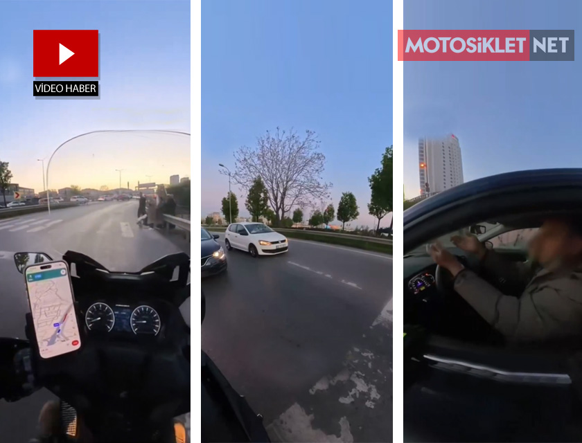 yaya-gecidinde-duran-motora-carpti.jpg