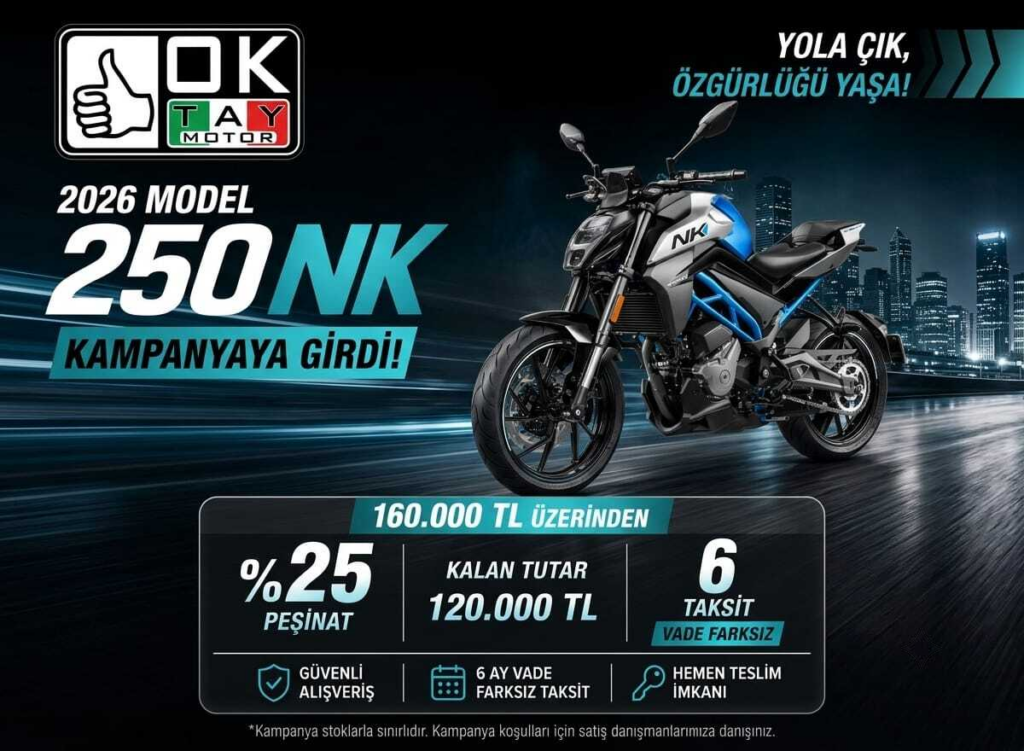 oktaymotor-2026-06-kampanya-clean-1024x751.png