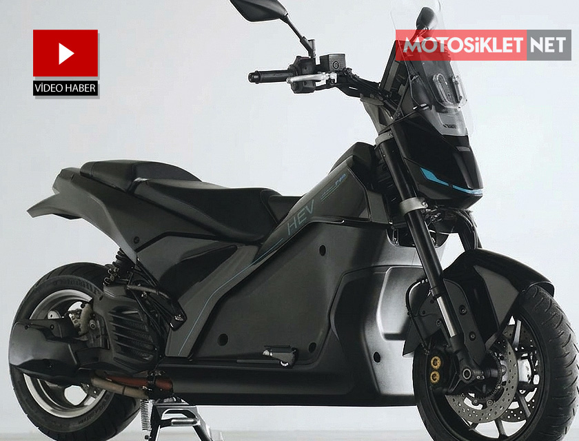 Yamaha.Hibrit.Scooter.jpg