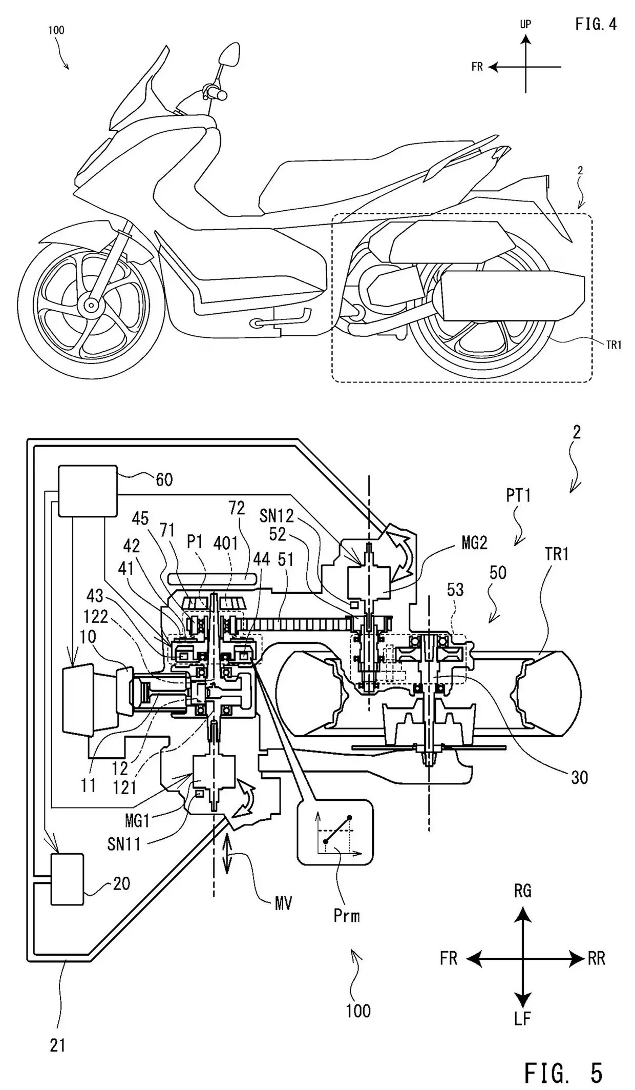 yamaha.hybrid.scooter.jpg