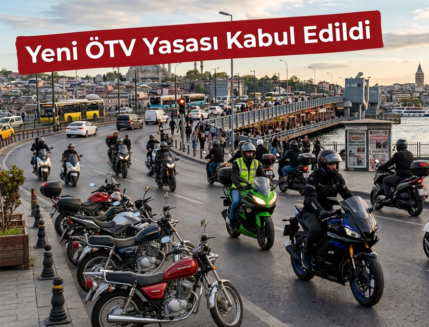yeni-otv-motosiklet.jpg