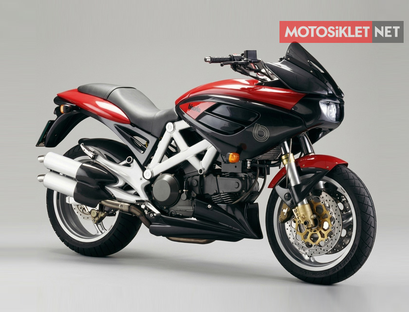 Bimota-Mantra.jpg