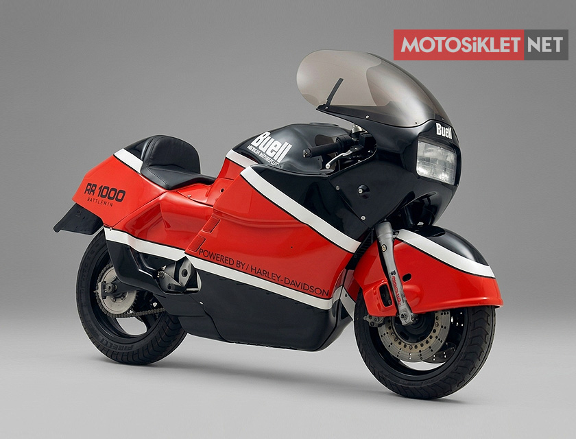 Buell-RR-1000-Battletwin.jpg