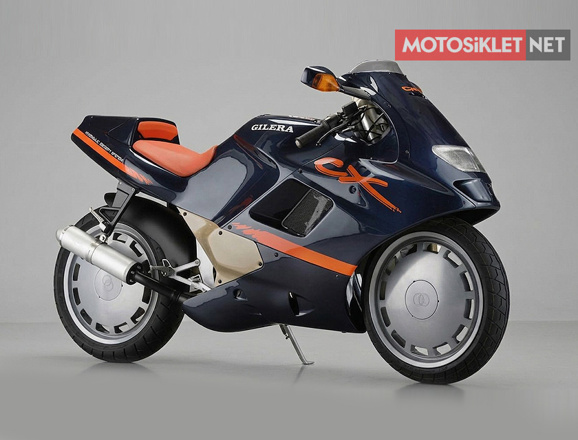 Gilera-CX-125.jpg