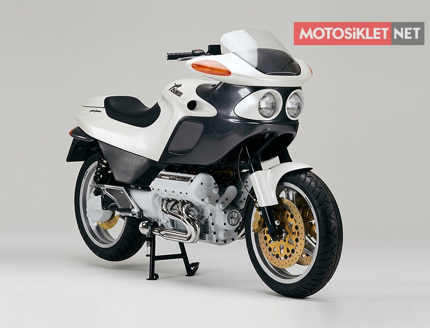 Morbidelli-V8.jpg