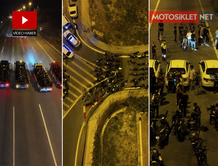 cebesi-tuneli-motosiklet.jpg