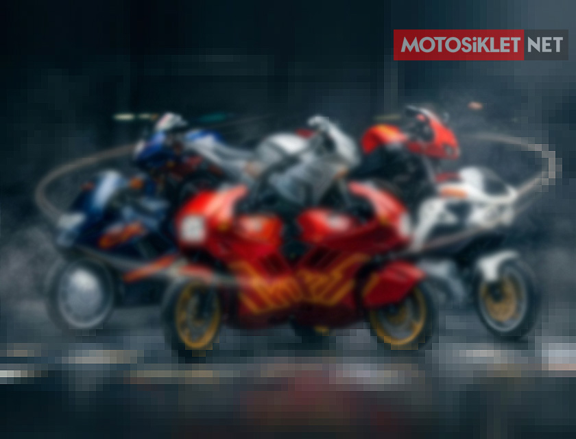 cirkin-motosikletler.jpg