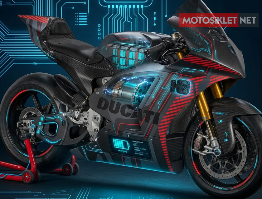 elektrikli-ducati-yaris-motoru.jpg
