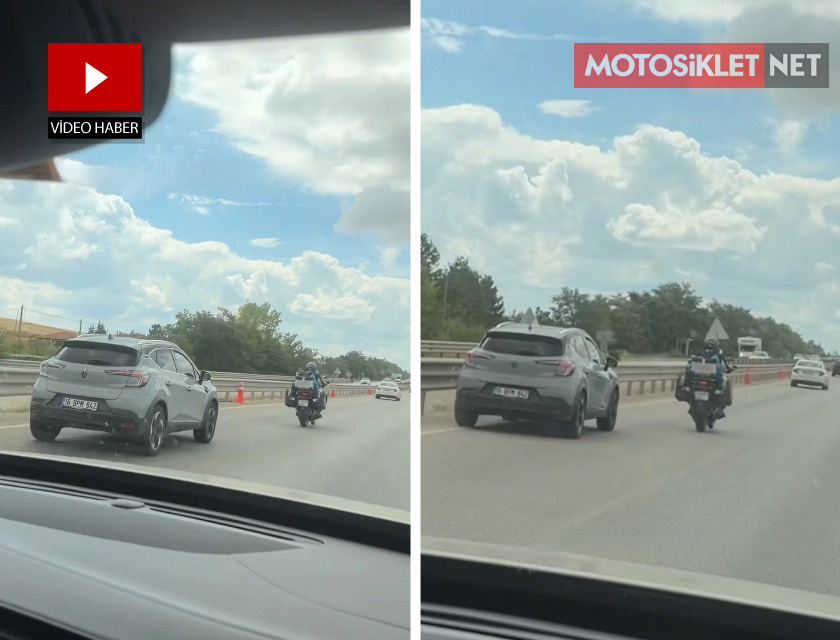 motorcuyu-solllayan-araba.jpg