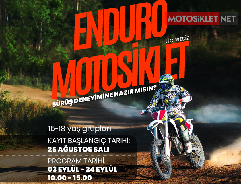 ucretsiz-enduro-egitimi.jpg